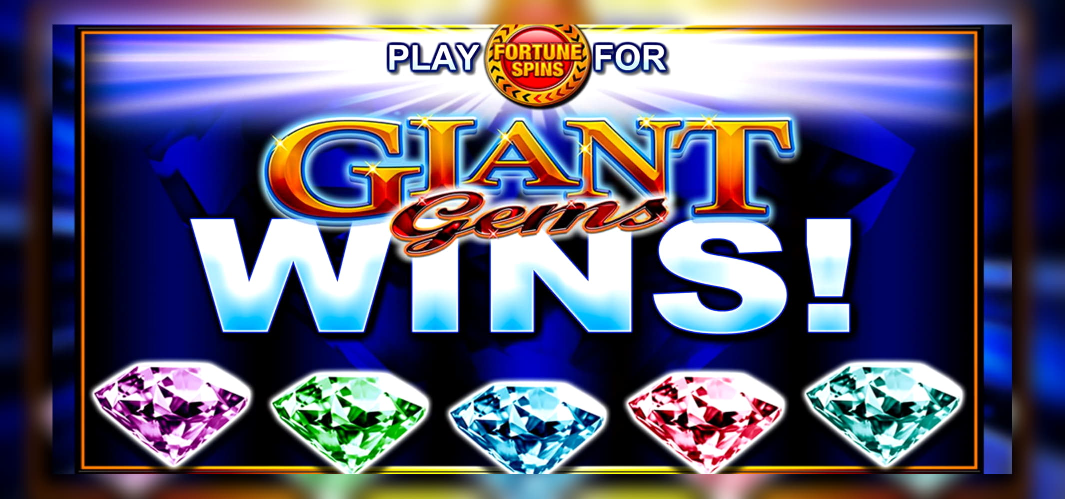 €175 Casino Tournament at William Hill Casino