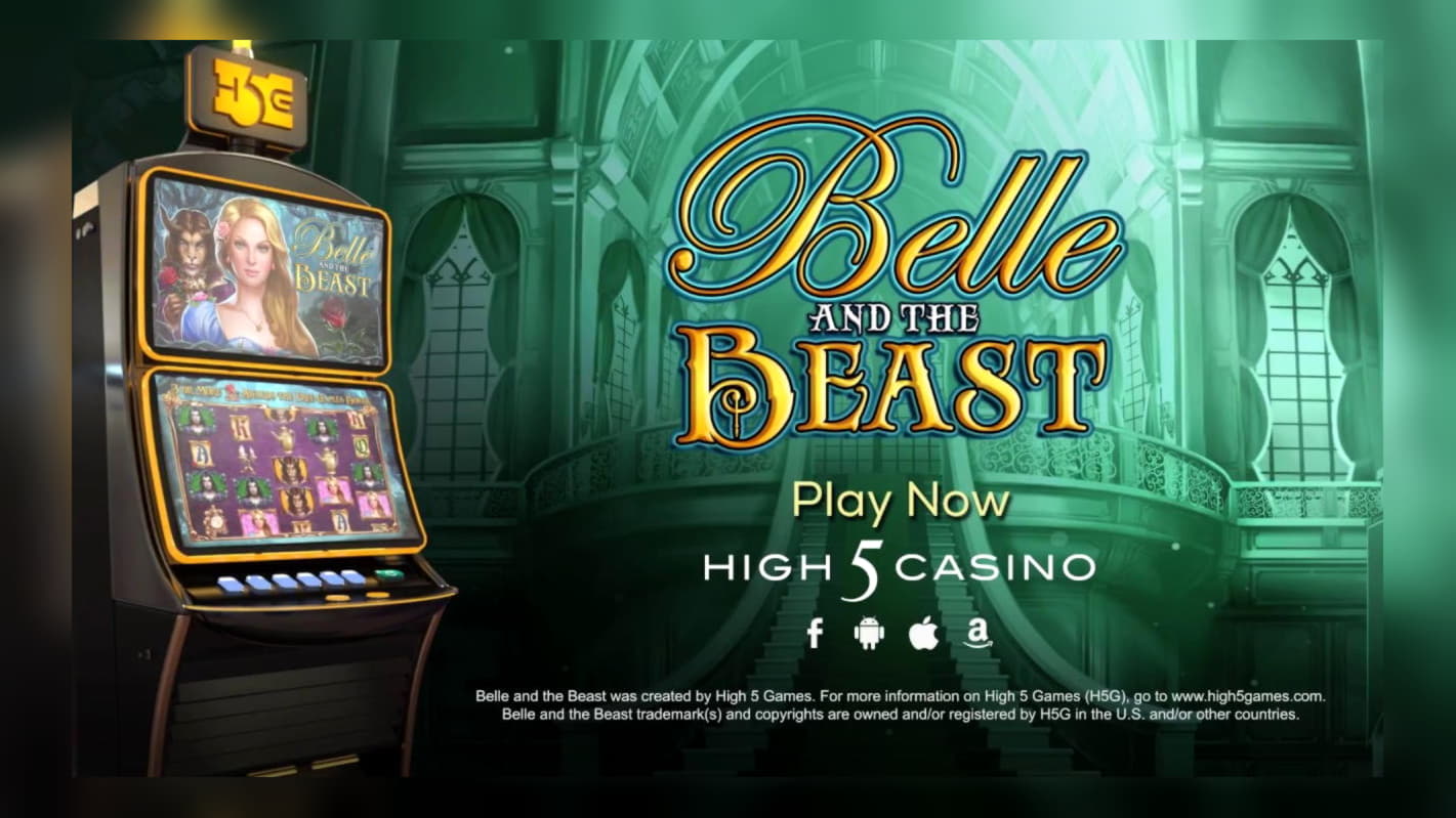 €690 NO DEPOSIT at Vera and Jhon Casino