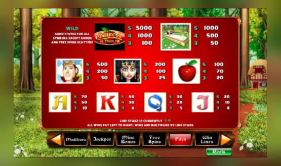 £685 Free Casino Tournament at Gamebookers Casino