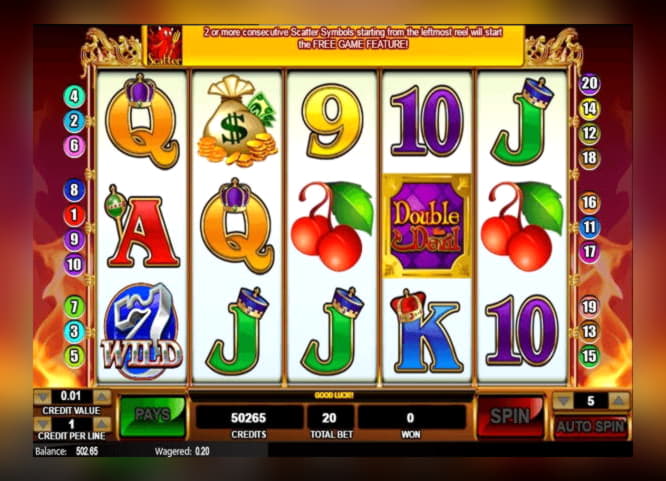 €235 FREE Chip at bWin Casino