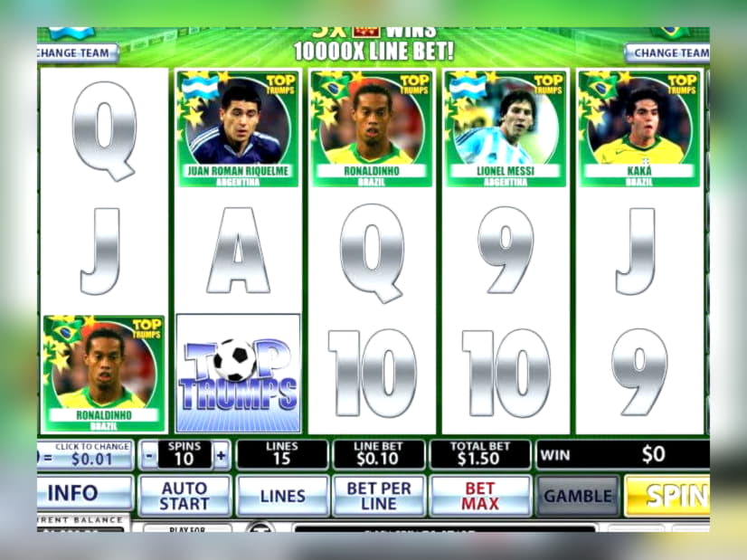 88 FREE Spins at Rizk Casino