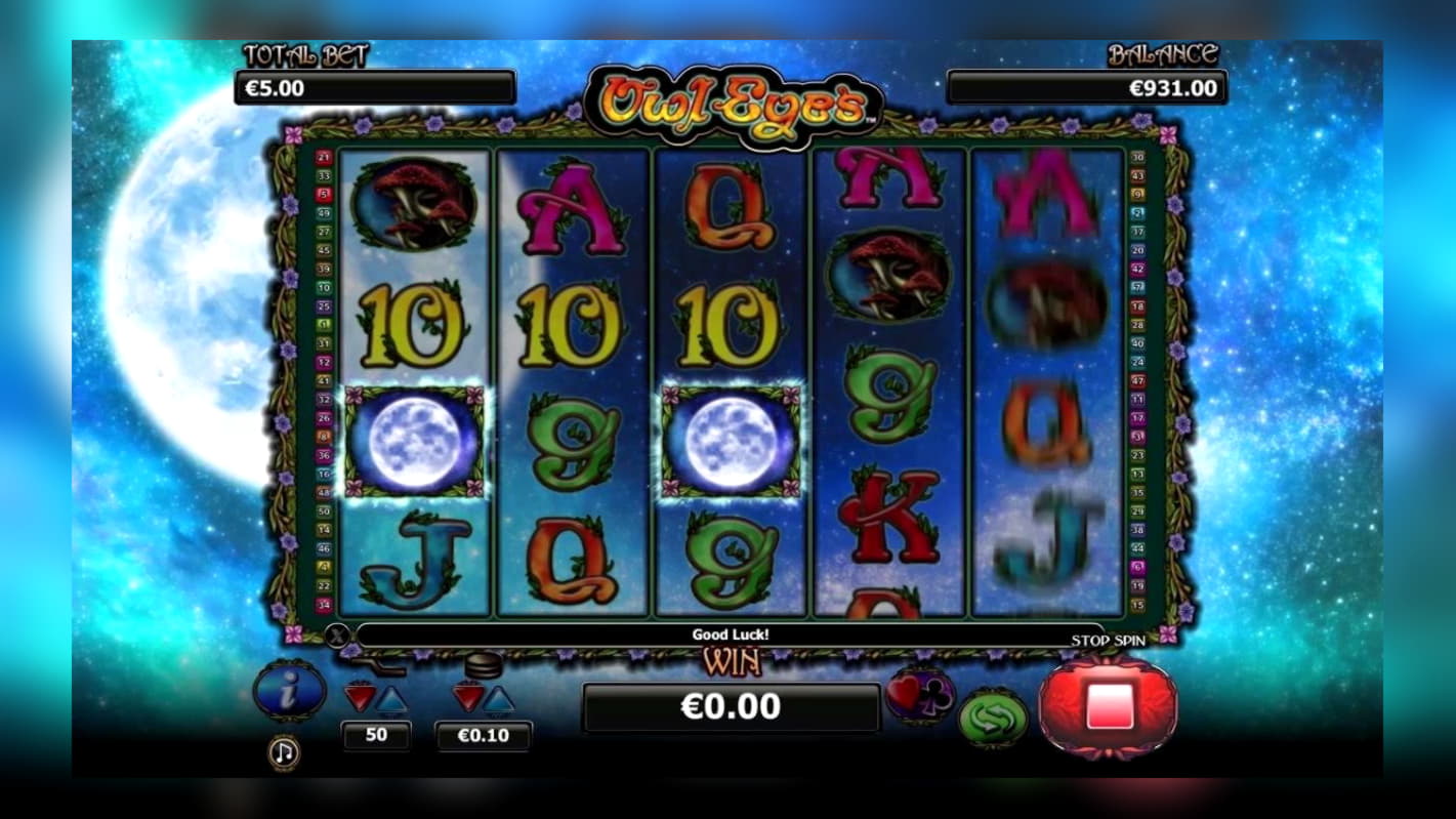 EUR 160 Free Cash at LV Bet Casino