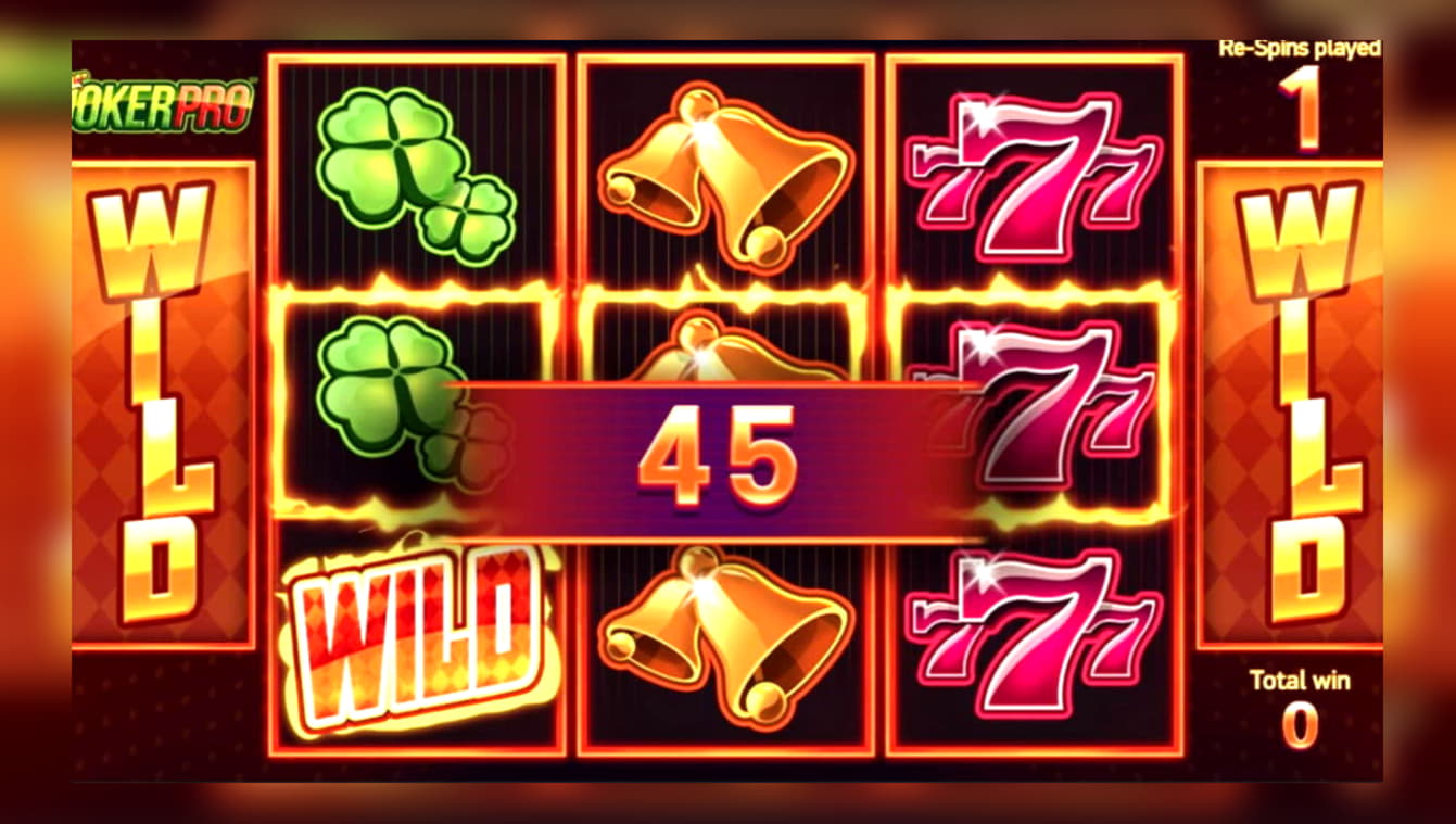 140% Best Signup Bonus Casino at Genesis Casino