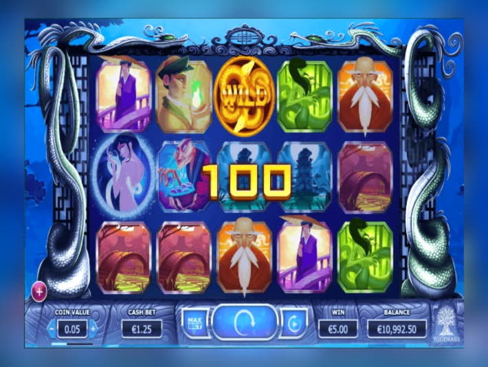 €805 Casino tournaments freeroll at Vera and Jhon Casino