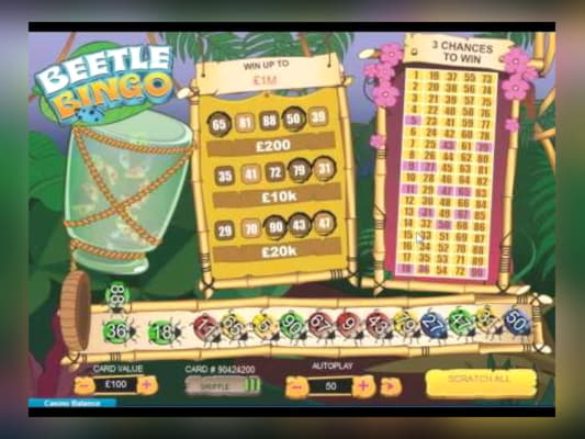 15 free spins no deposit casino at Leo Dubai Casino