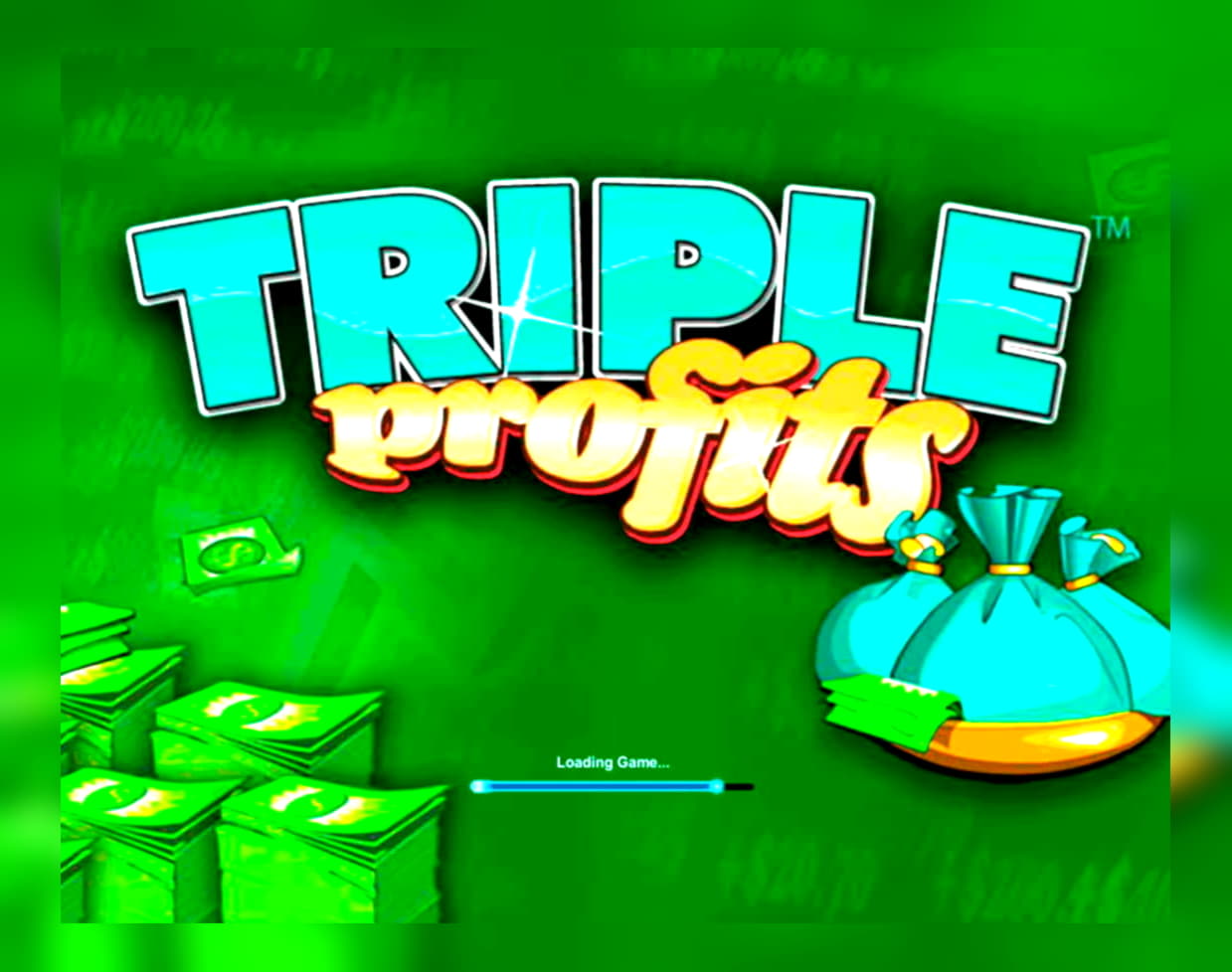 210% Best signup bonus casino at Spinrider Casino