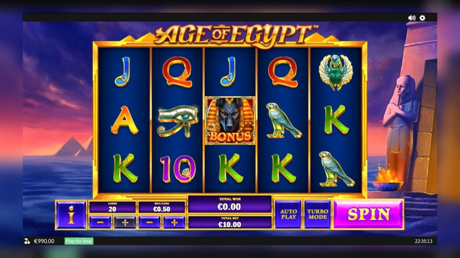 ﻿$3720 No deposit bonus code at Leo Dubai Casino