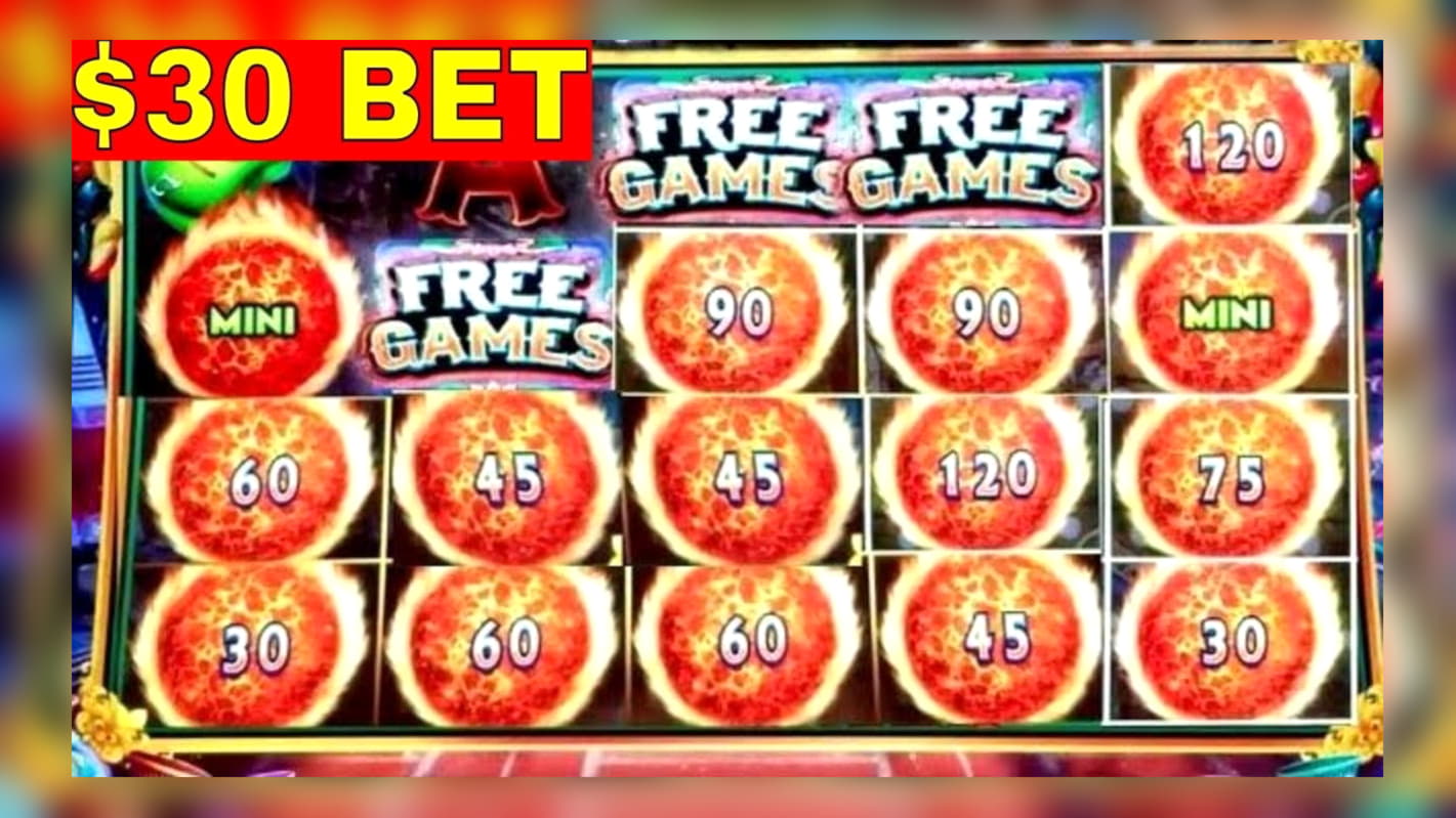 €200 Casino Tournament at Jet Bull Casino