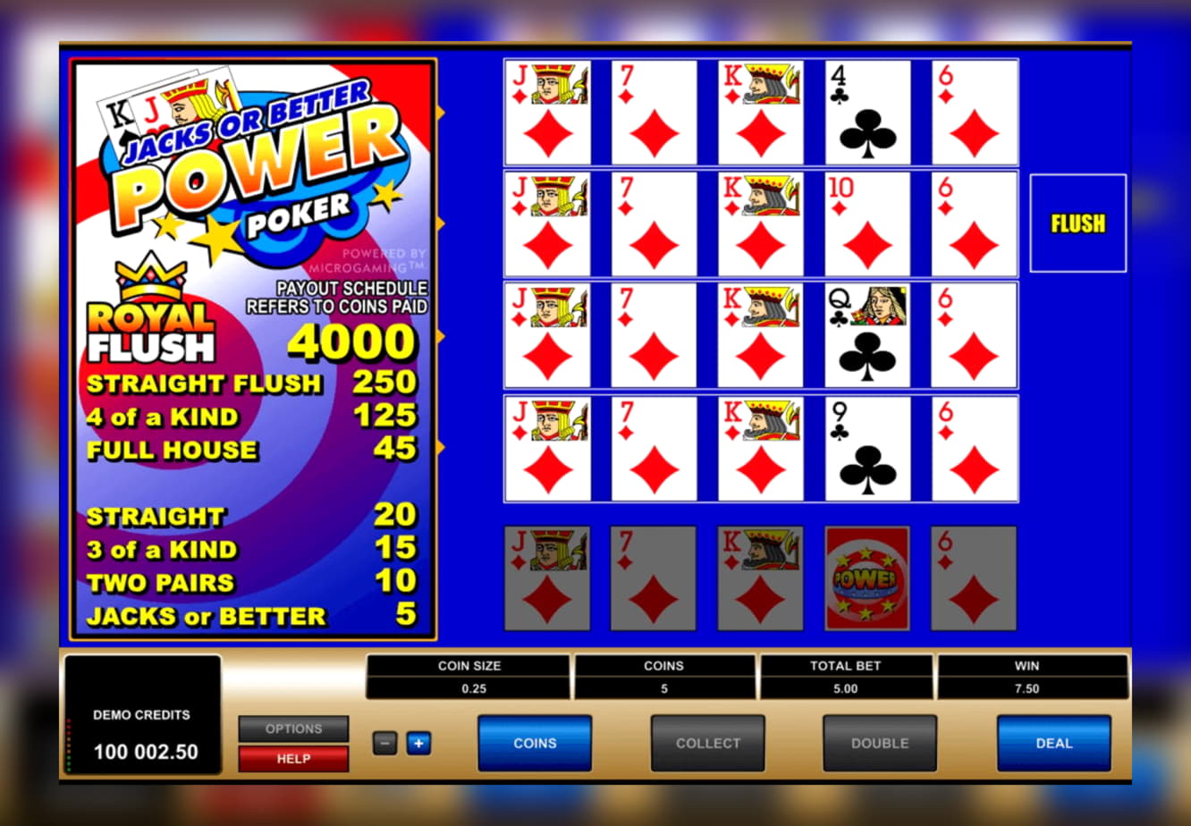935% Signup casino bonus at BGO Casino