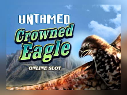 $4475 No deposit bonus casino at 777 Casino