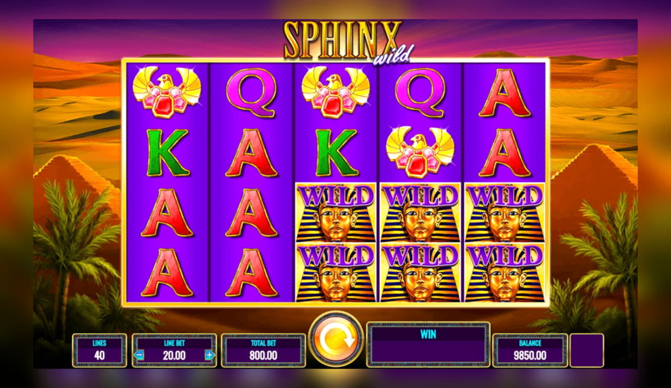 185 FREE SPINS at 777 Casino