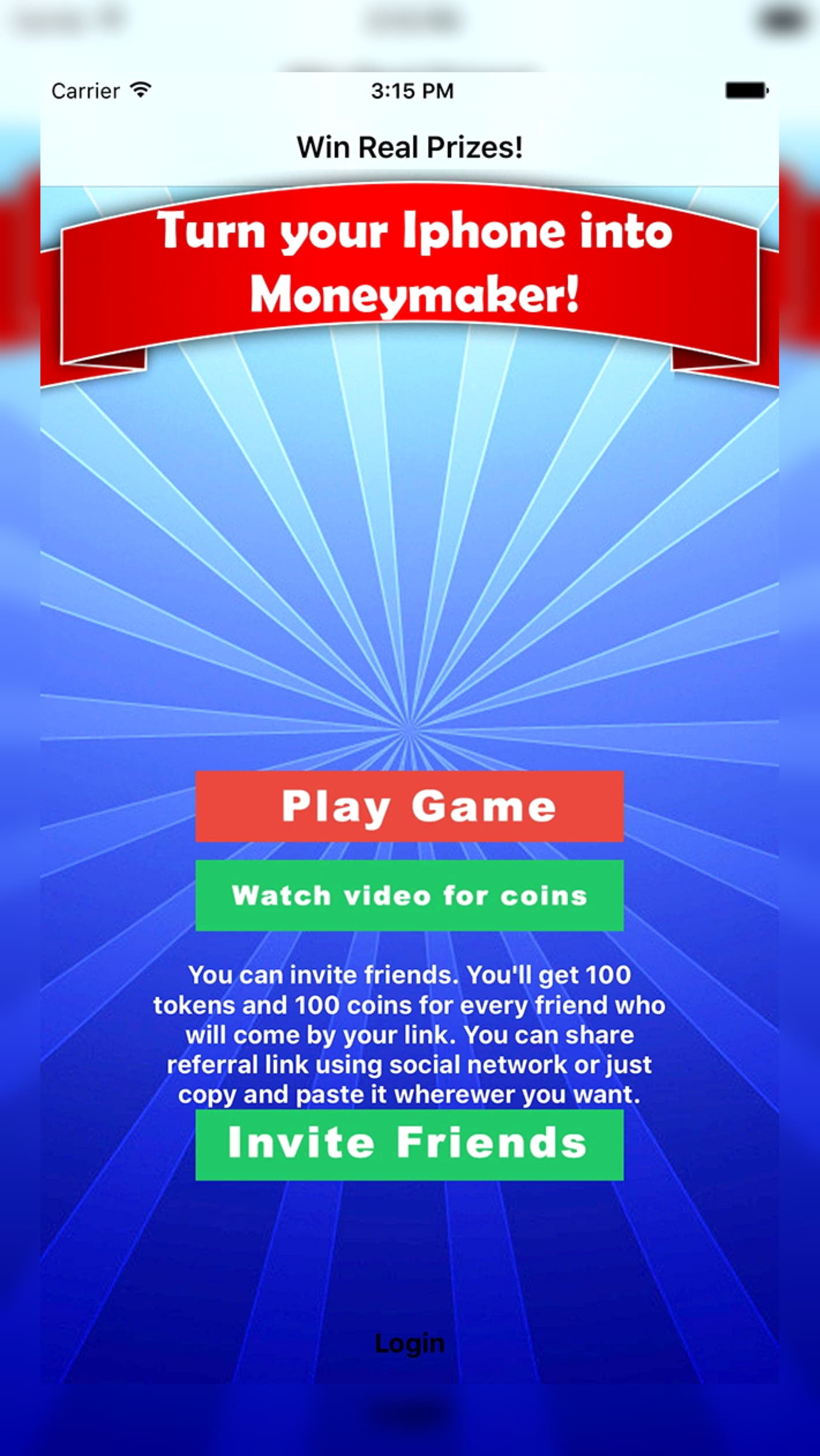70 Free spins no deposit casino at 7 Sultans Casino