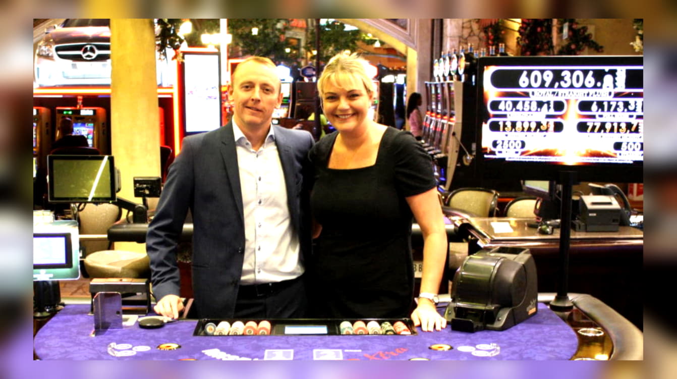 115% casino match bonus at High Roller Casino