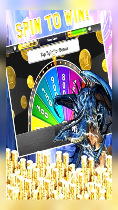 €380 Tournament at Video Slots Casino