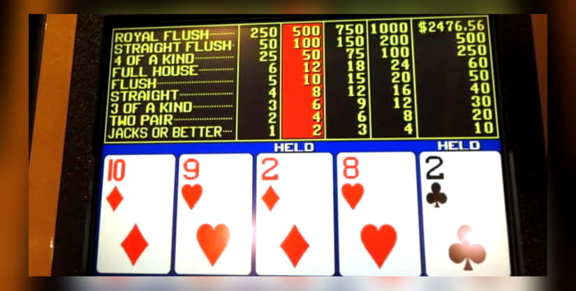 EURO 205 Free Money at BGO Casino