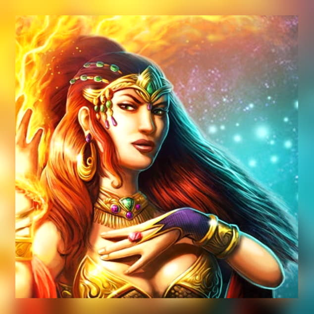 €99 No deposit bonus at Vera and Jhon Casino