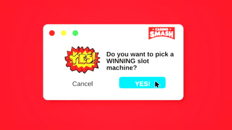 EUR 140 FREE CHIP at Jet Bull Casino