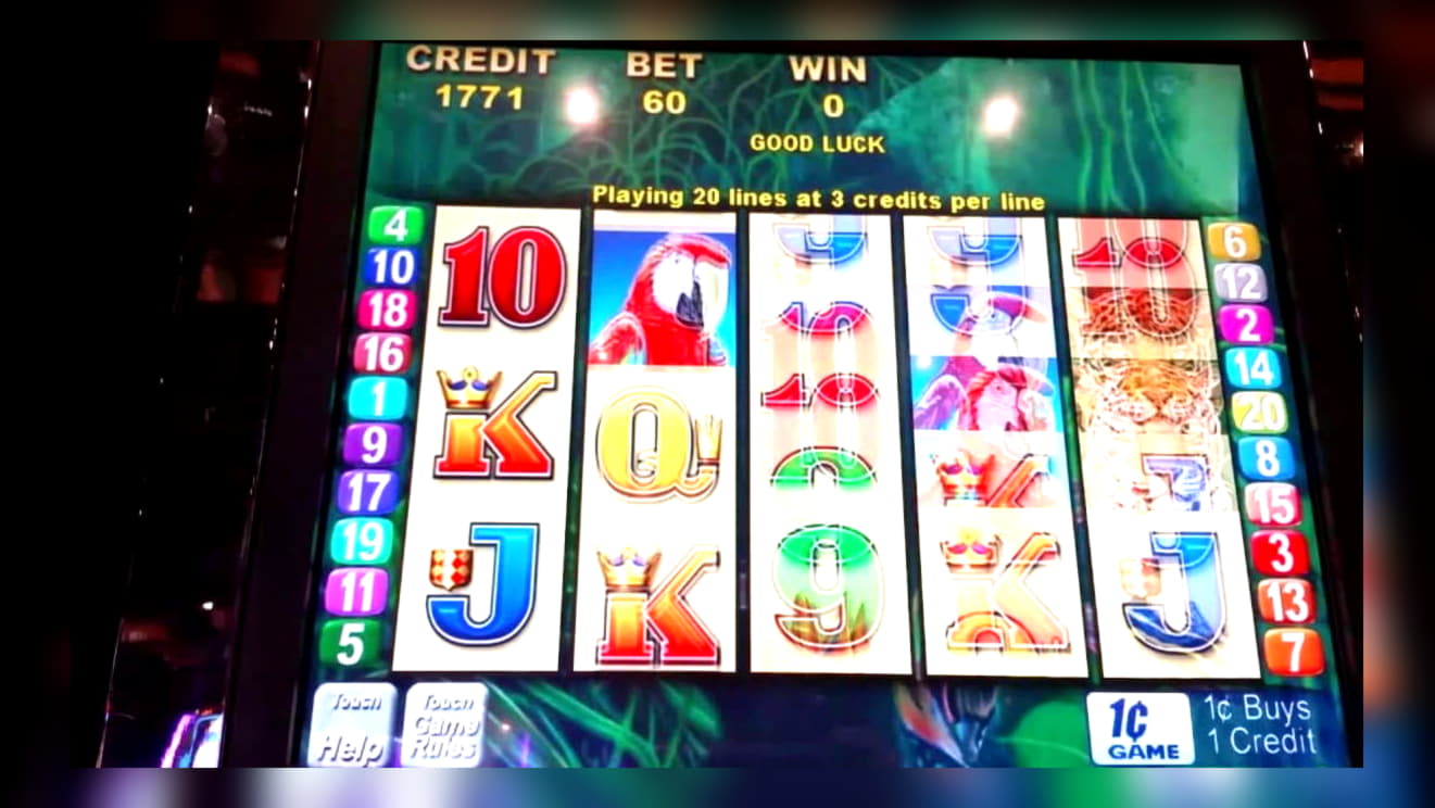 €100 free chip casino at Casino Shadowbet