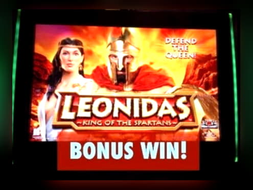 £115 NO DEPOSIT BONUS CASINO at Guts Casino