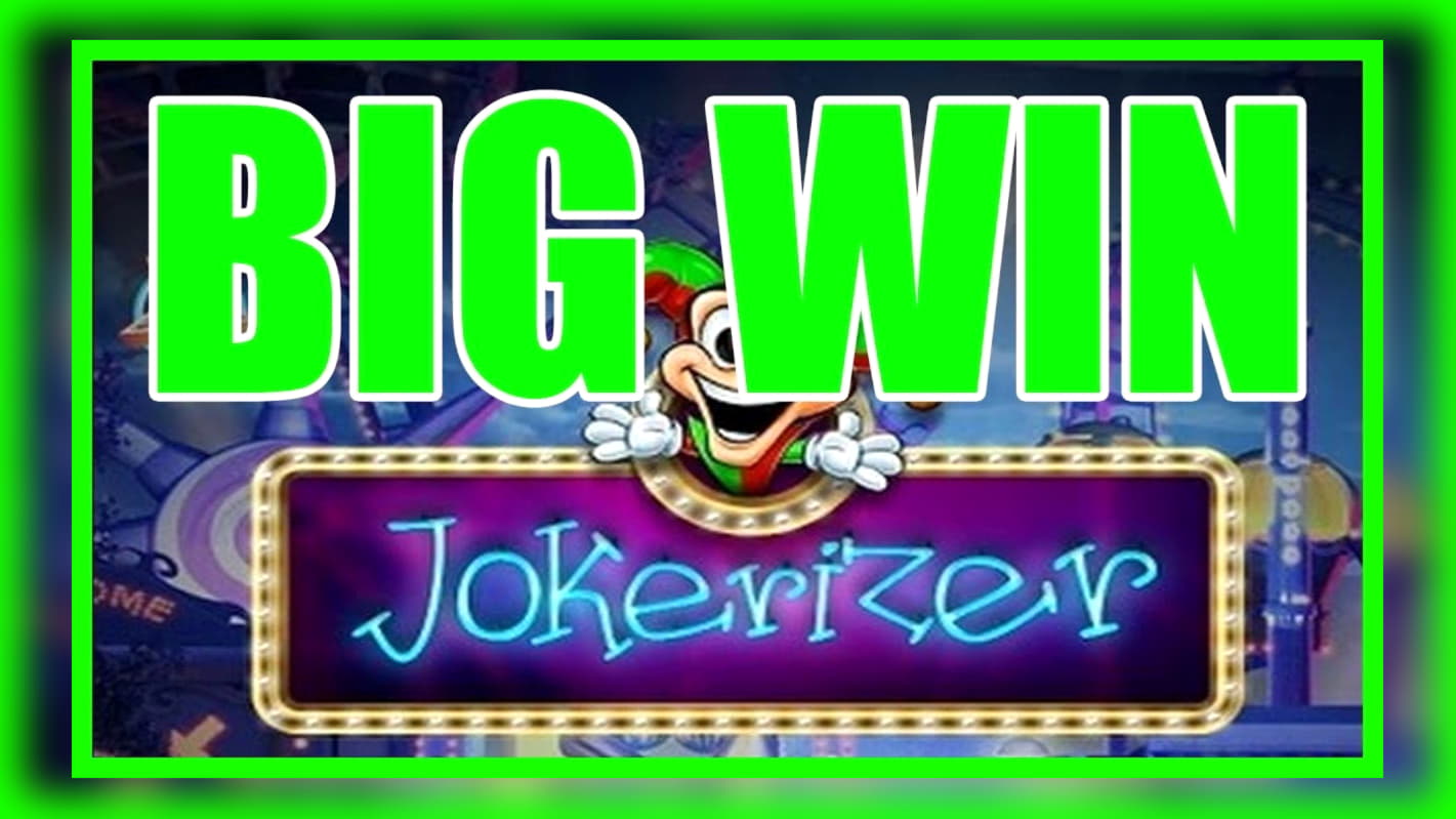 $150 casino chip at Betway Casino