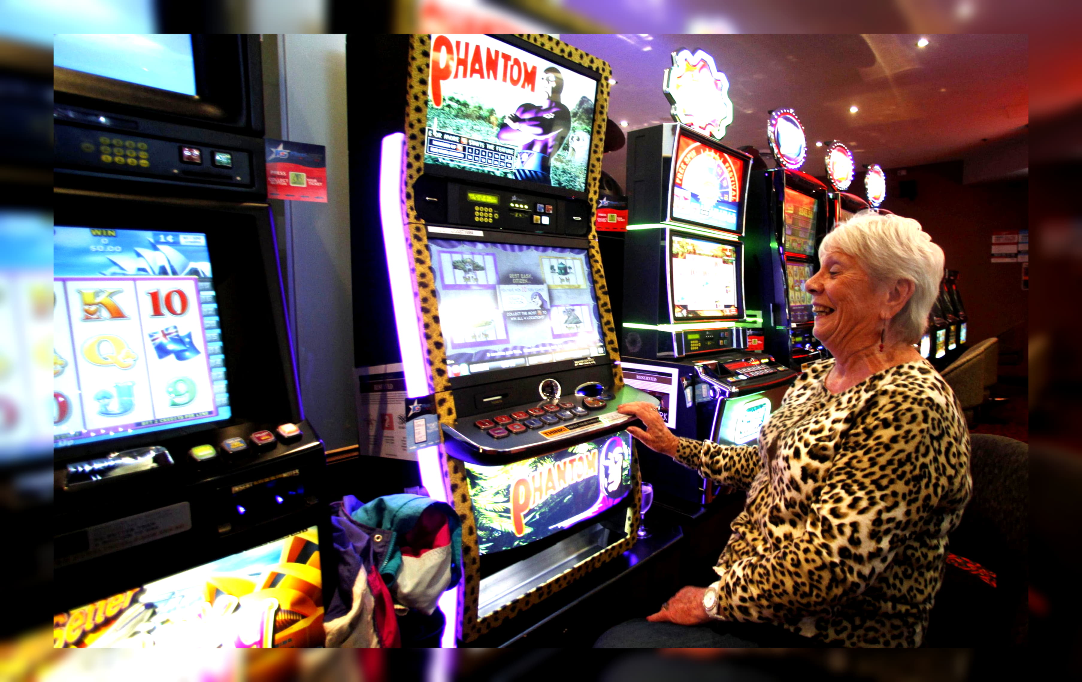 $420 casino chip at Video Slots Casino