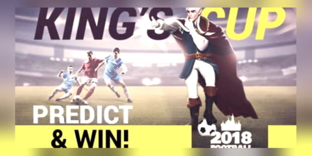 200 FREE Spins at William Hill Casino