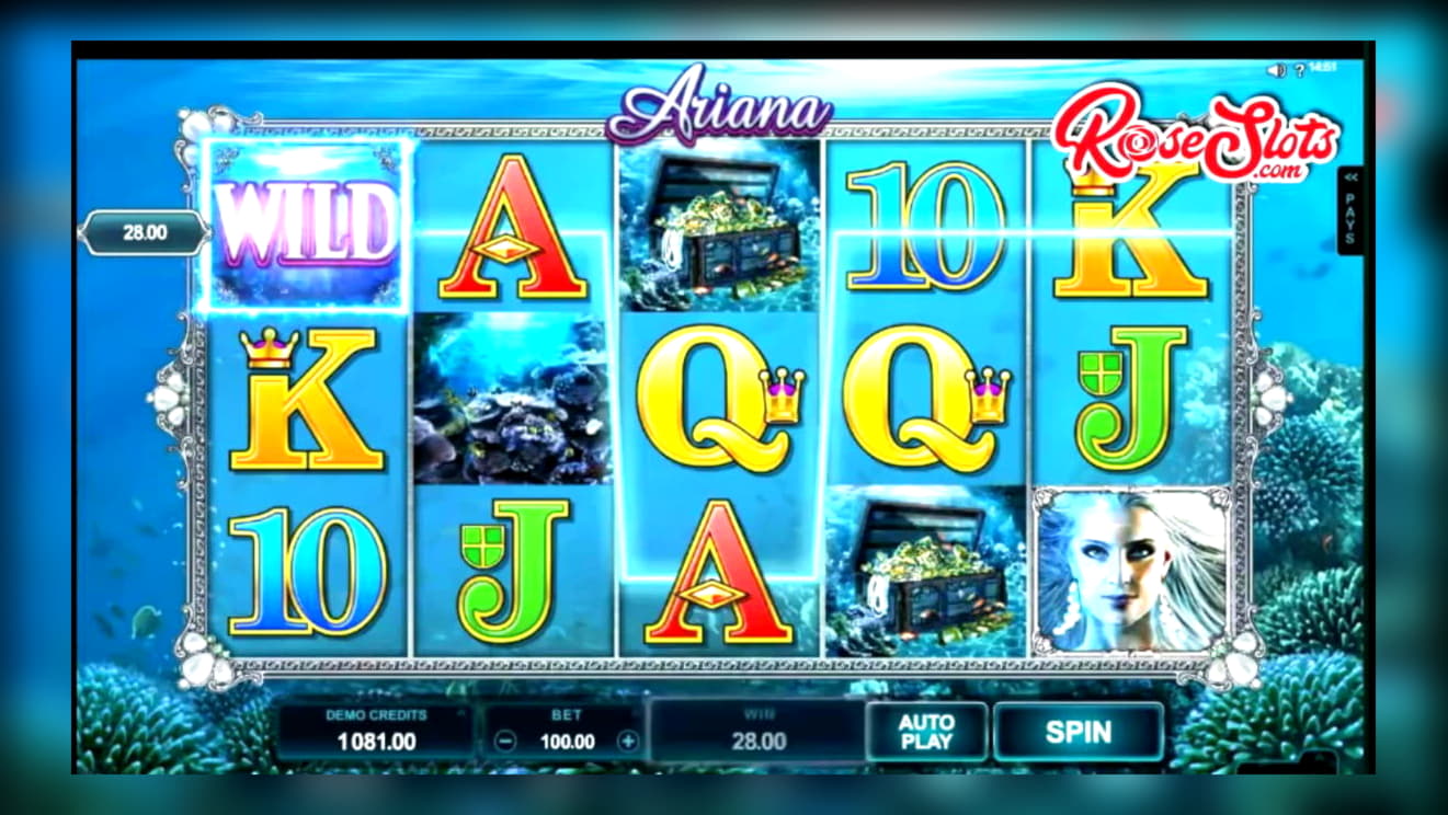 €350 no deposit bonus casino at William Hill Casino