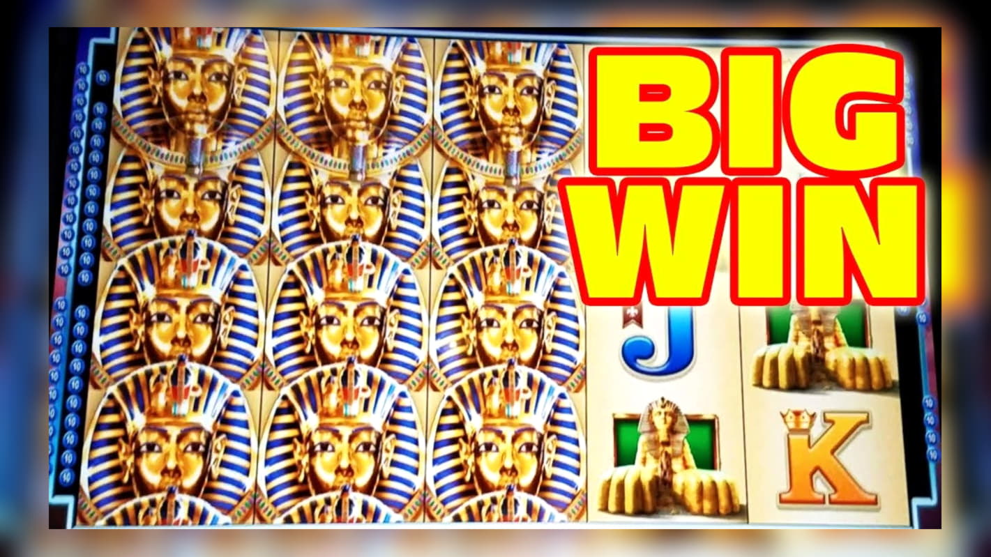 220 Free casino spins at 7 Sultans Casino