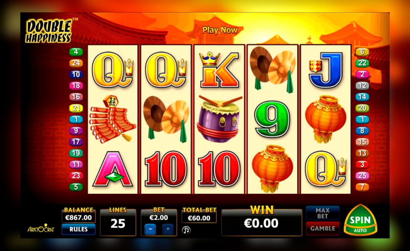 EURO 845 Mobile freeroll slot tournament at Gamebookers Casino