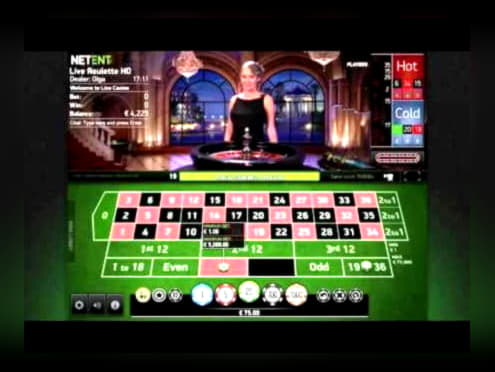 $565 FREE Chip at Kaboo Casino