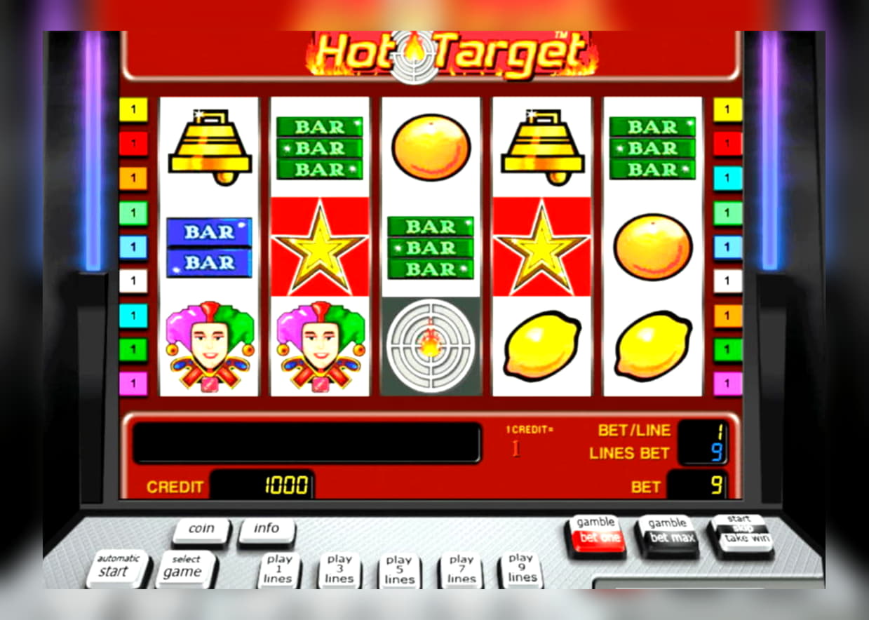 EURO 905 Casino tournaments freeroll at Casino Shadowbet
