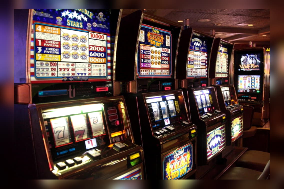 €4285 No deposit bonus casino at Betway Casino