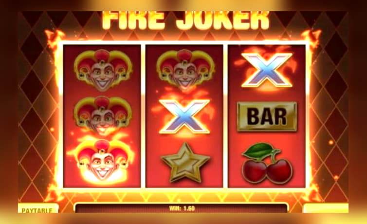280 FREE SPINS at 888 Casino