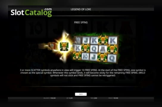 €525 Free Casino Tournament at Rizk Casino