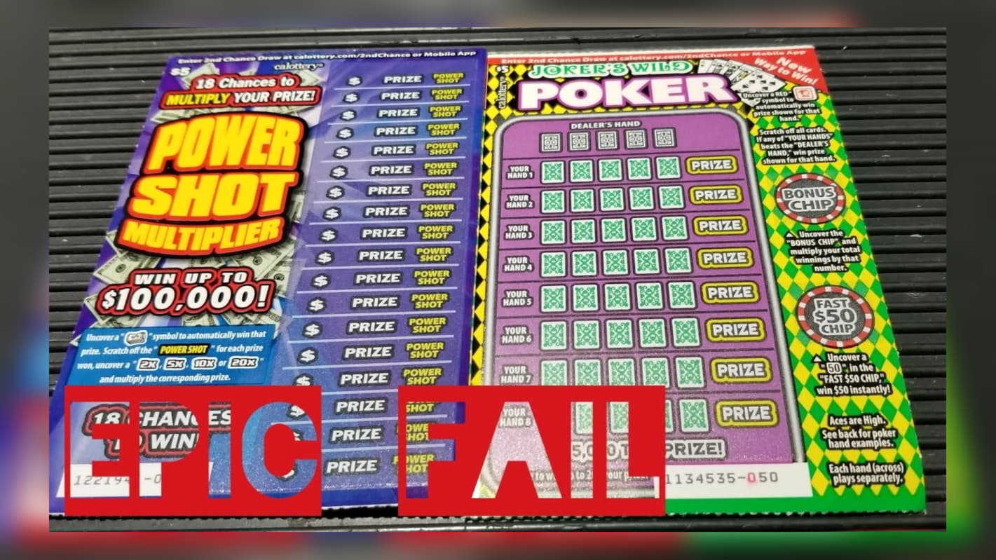 $4465 no deposit bonus casino at Dunder Casino