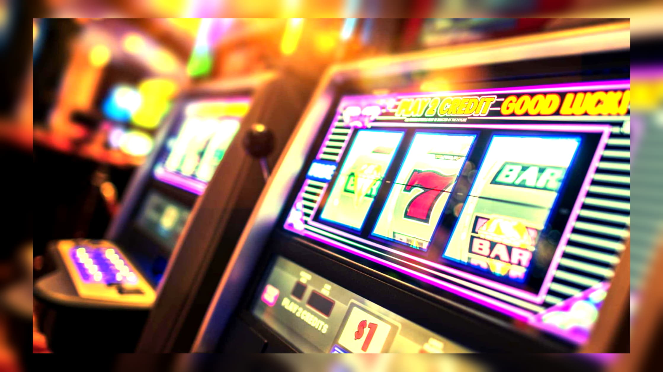 110 Free spins no deposit casino at 888 Casino
