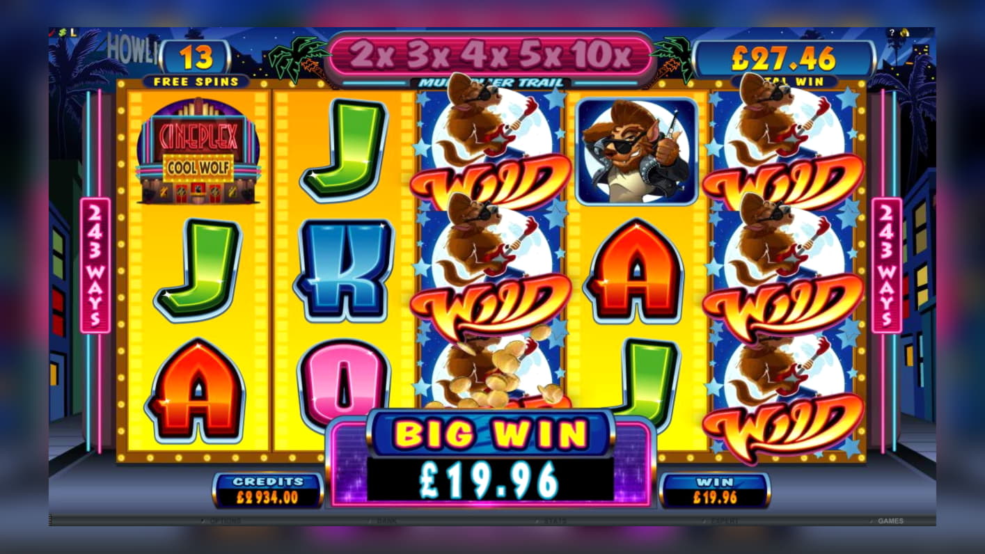 825% Best signup bonus casino at Cherry Casino