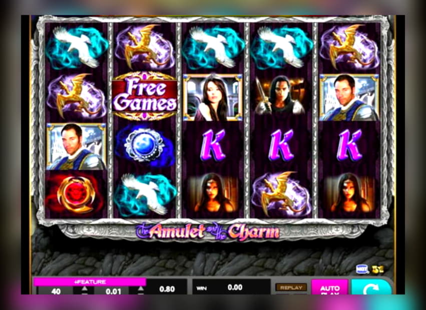 £240 No deposit bonus code at BGO Casino