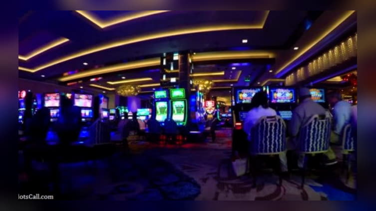 EUR 80 Tournament at BGO Casino