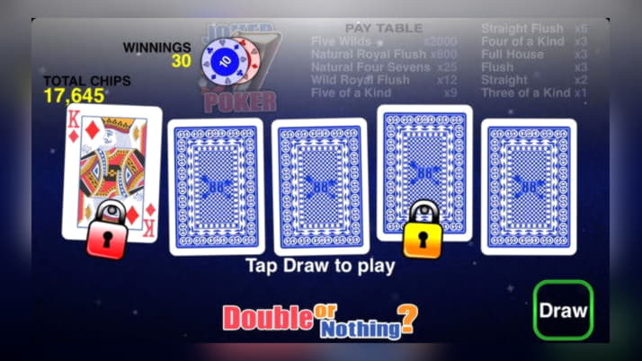 $865 No deposit bonus at Party Casino
