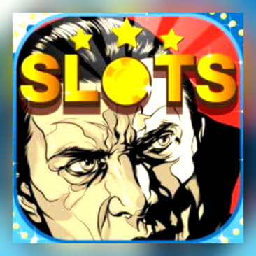 65% Best Signup Bonus Casino at Vegas Hero Casino