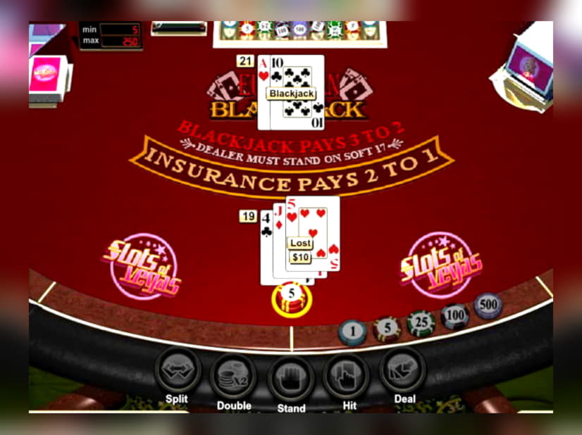$910 Tournament at Leo Dubai Casino