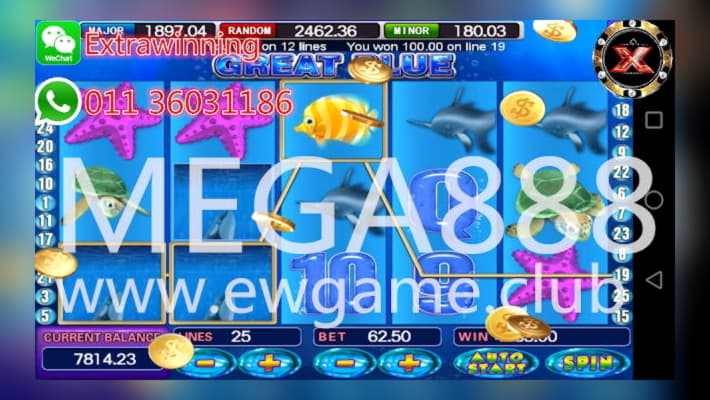 40 Free Spins no deposit at 777 Casino