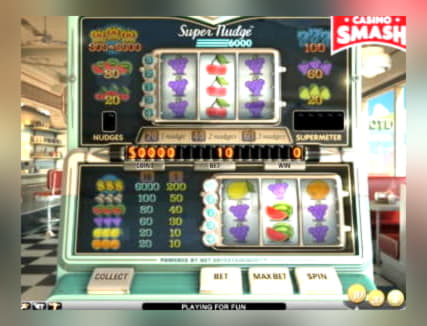 $99 free chip at Spinrider Casino
