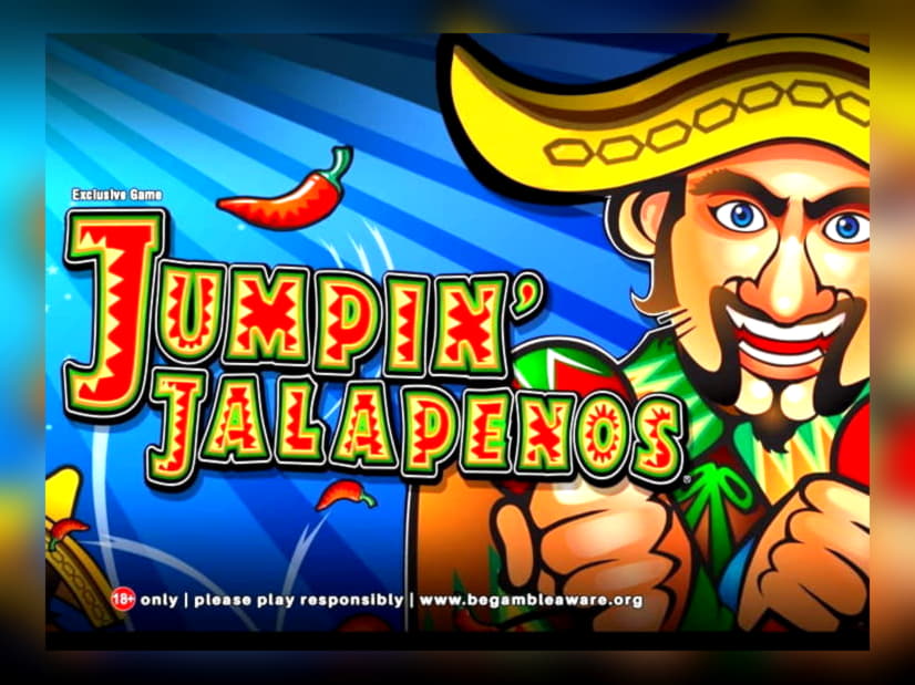 $340 Free Cash at High Roller Casino