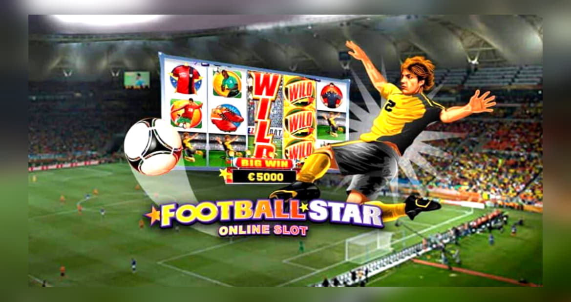 455% No Rules Bonus! at BGO Casino