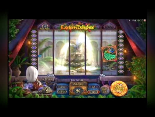 88 Loyalty Free Spins! at Cherry Casino