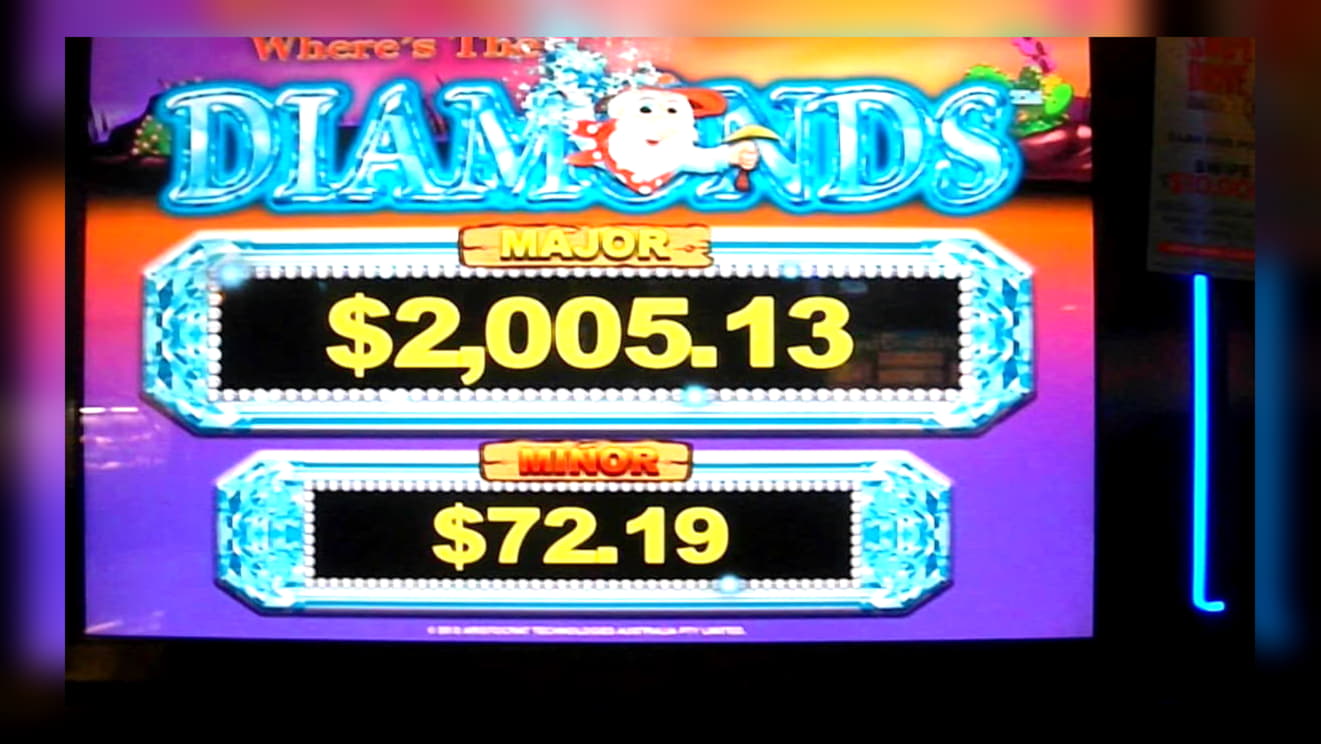 555% Match at a Casino at High Roller Casino