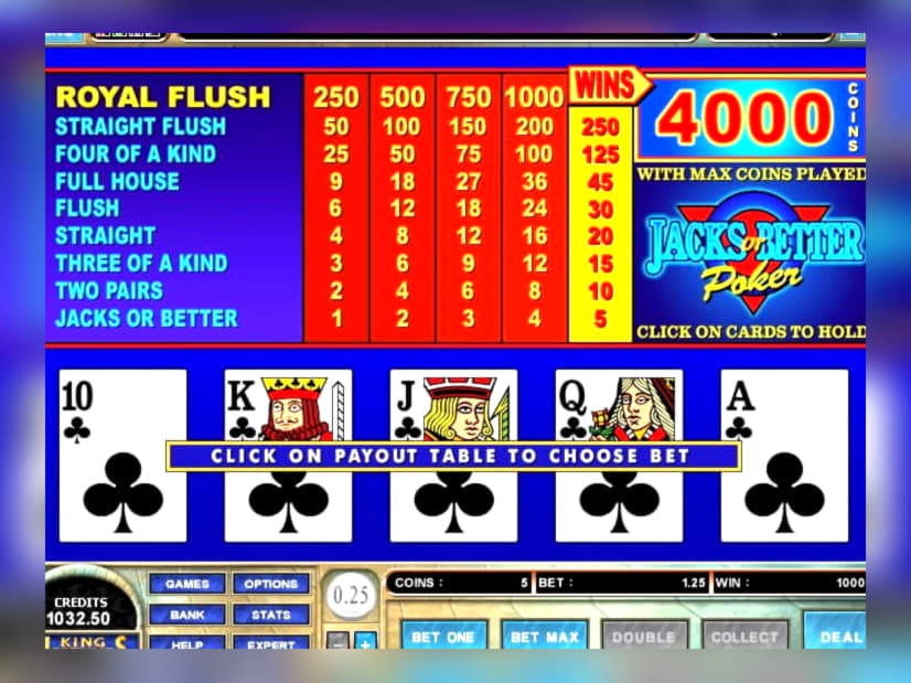 77 Free spins casino at Casino com