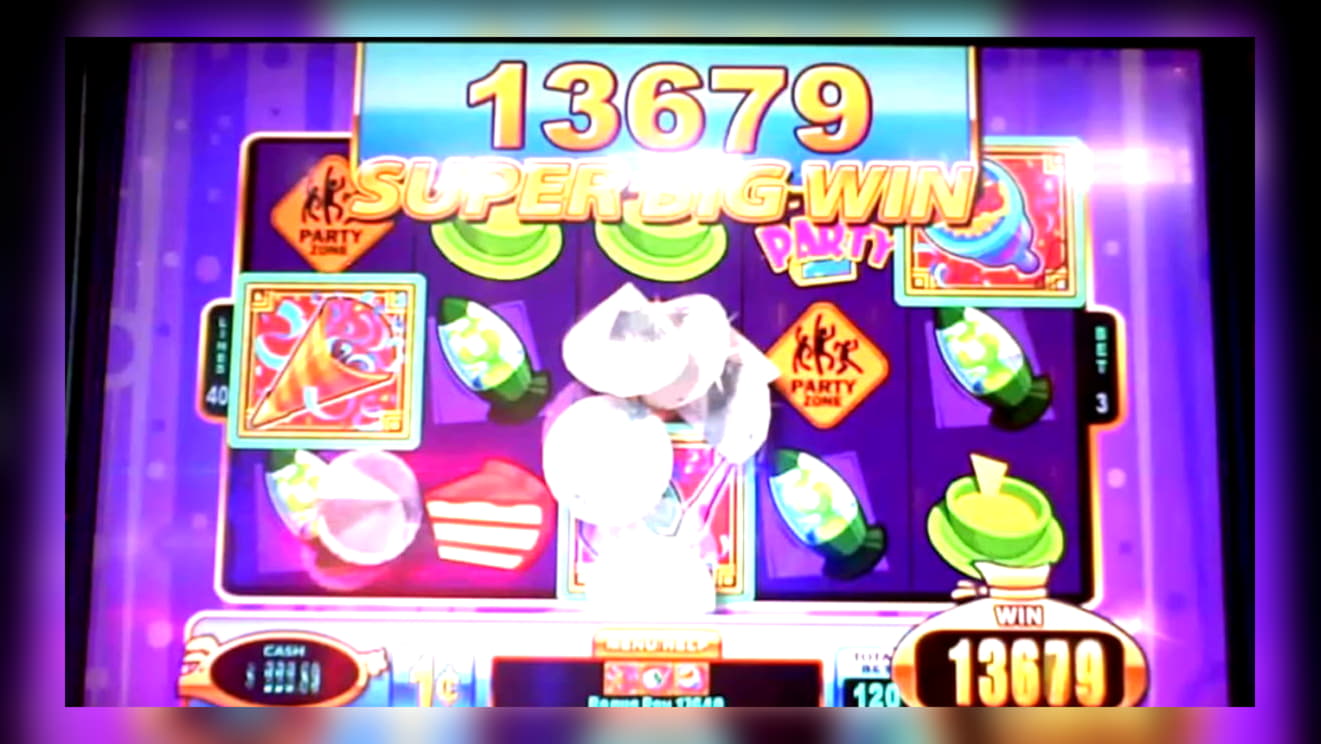 ﻿$2225 No deposit at 777 Casino